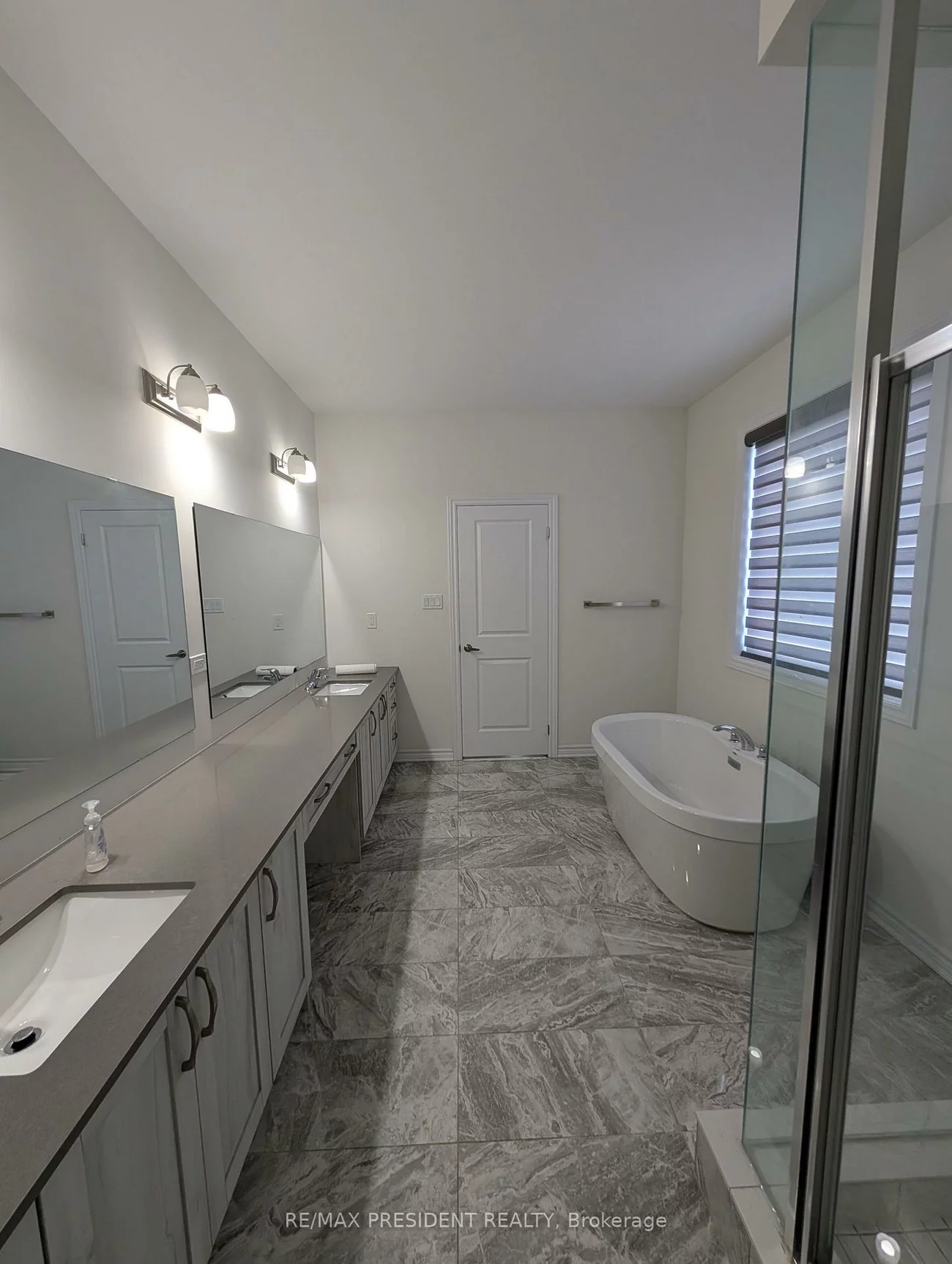 58, Petch, Rural Caledon, Caledon