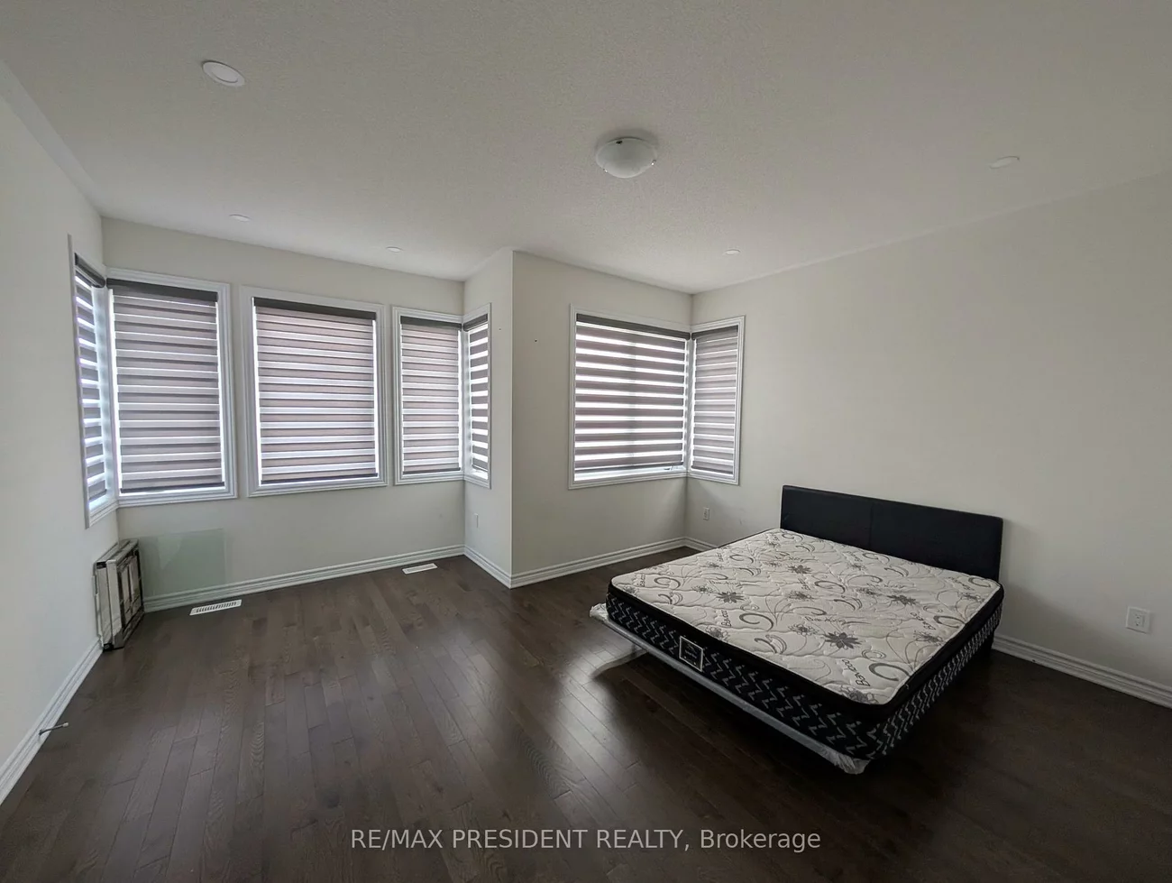 58, Petch, Rural Caledon, Caledon