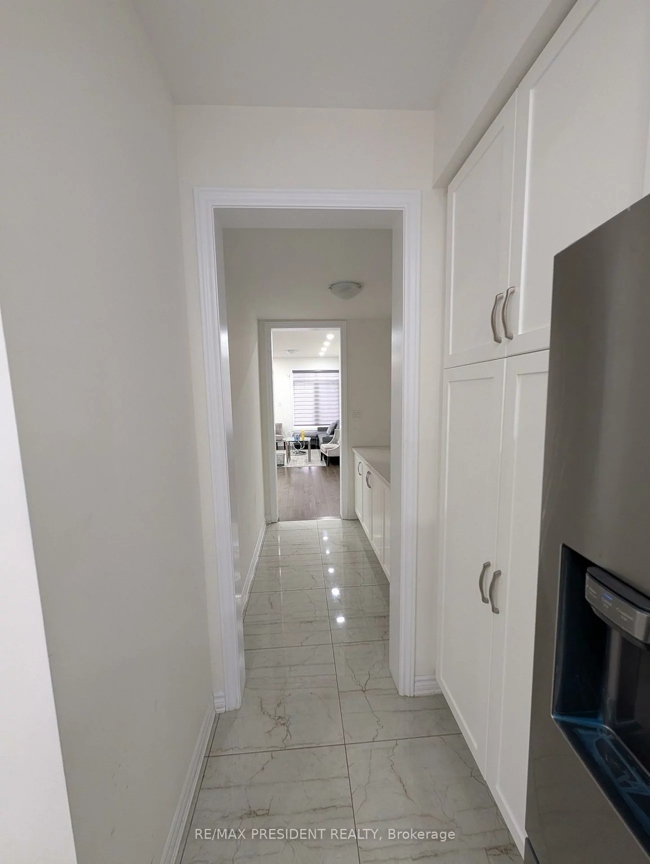 58, Petch, Rural Caledon, Caledon