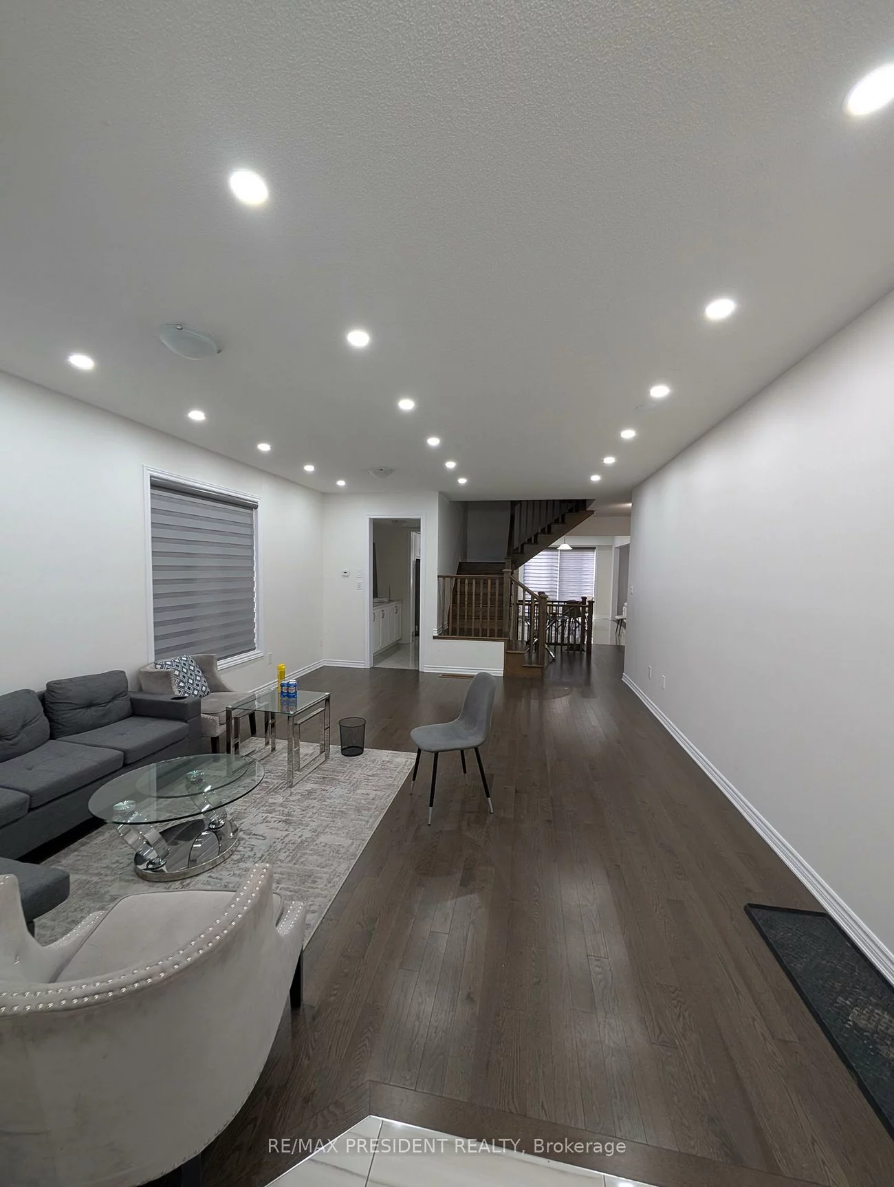 58, Petch, Rural Caledon, Caledon