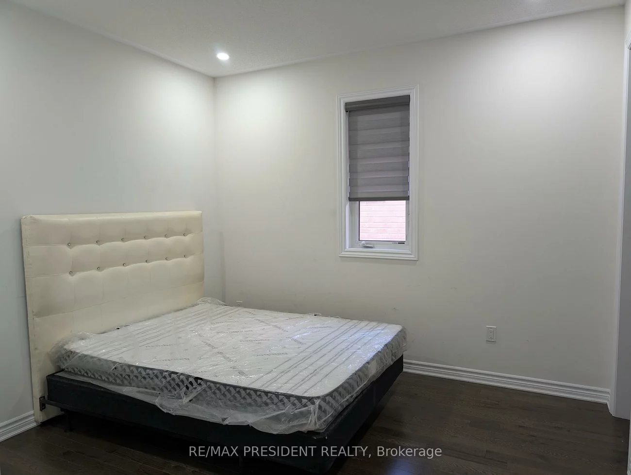 58, Petch, Rural Caledon, Caledon