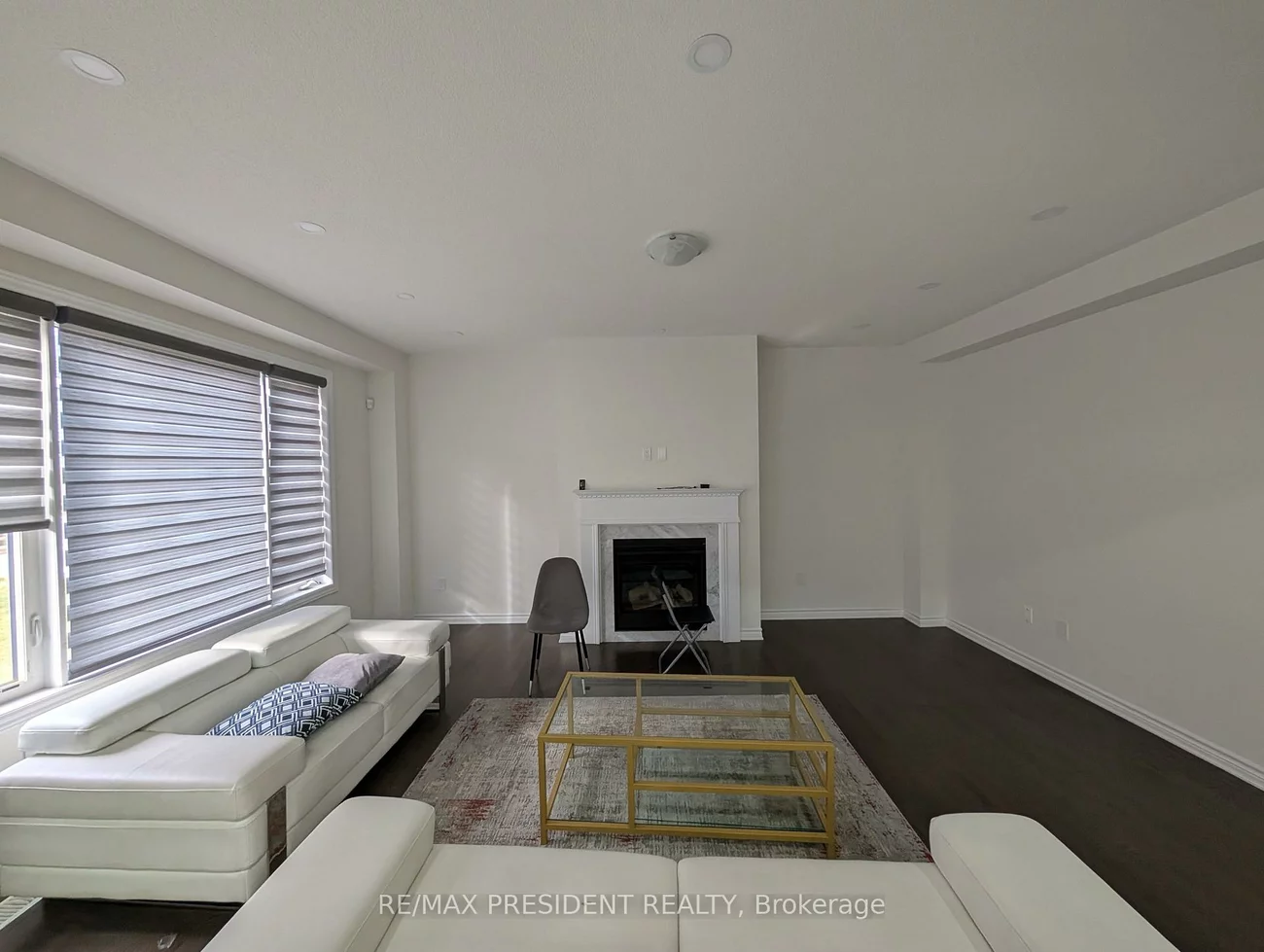 58, Petch, Rural Caledon, Caledon