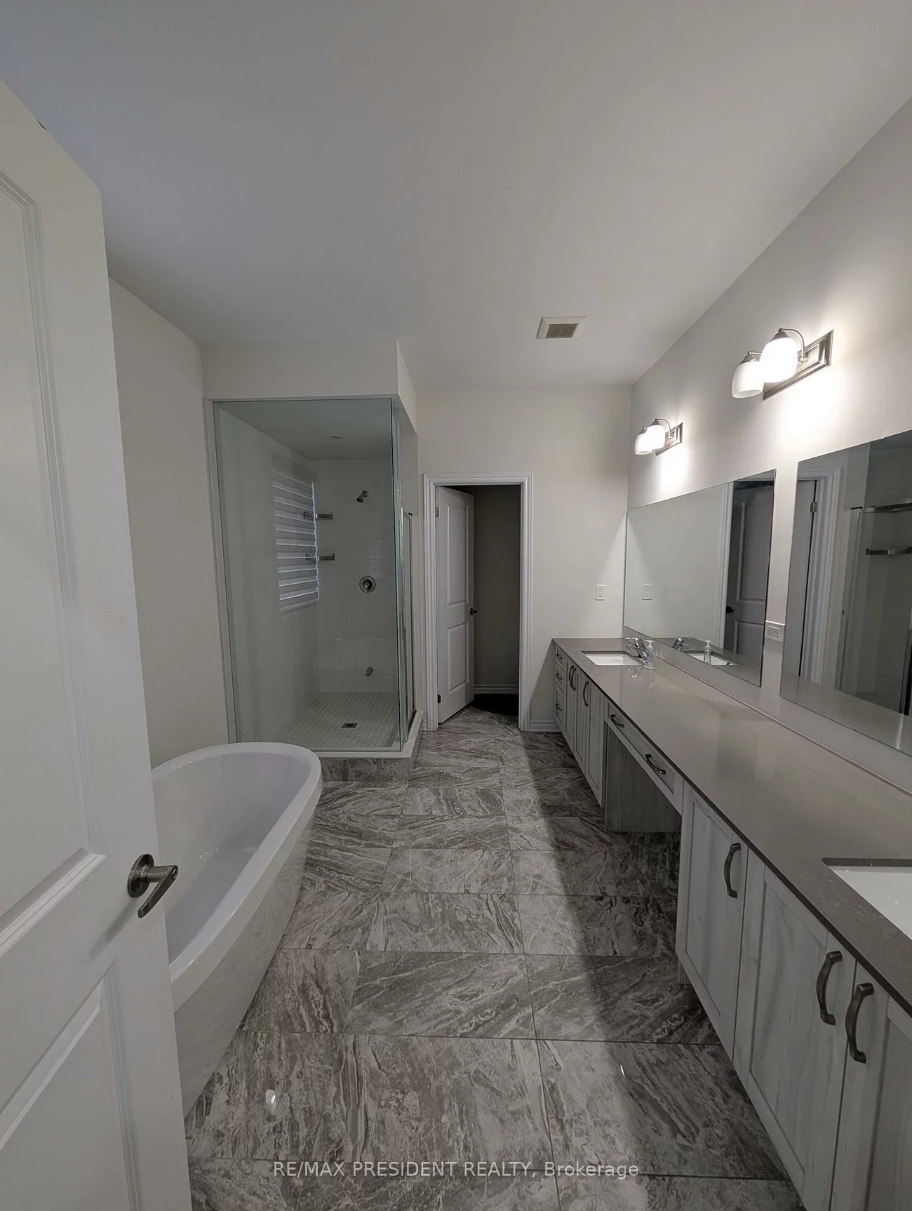 58, Petch, Rural Caledon, Caledon