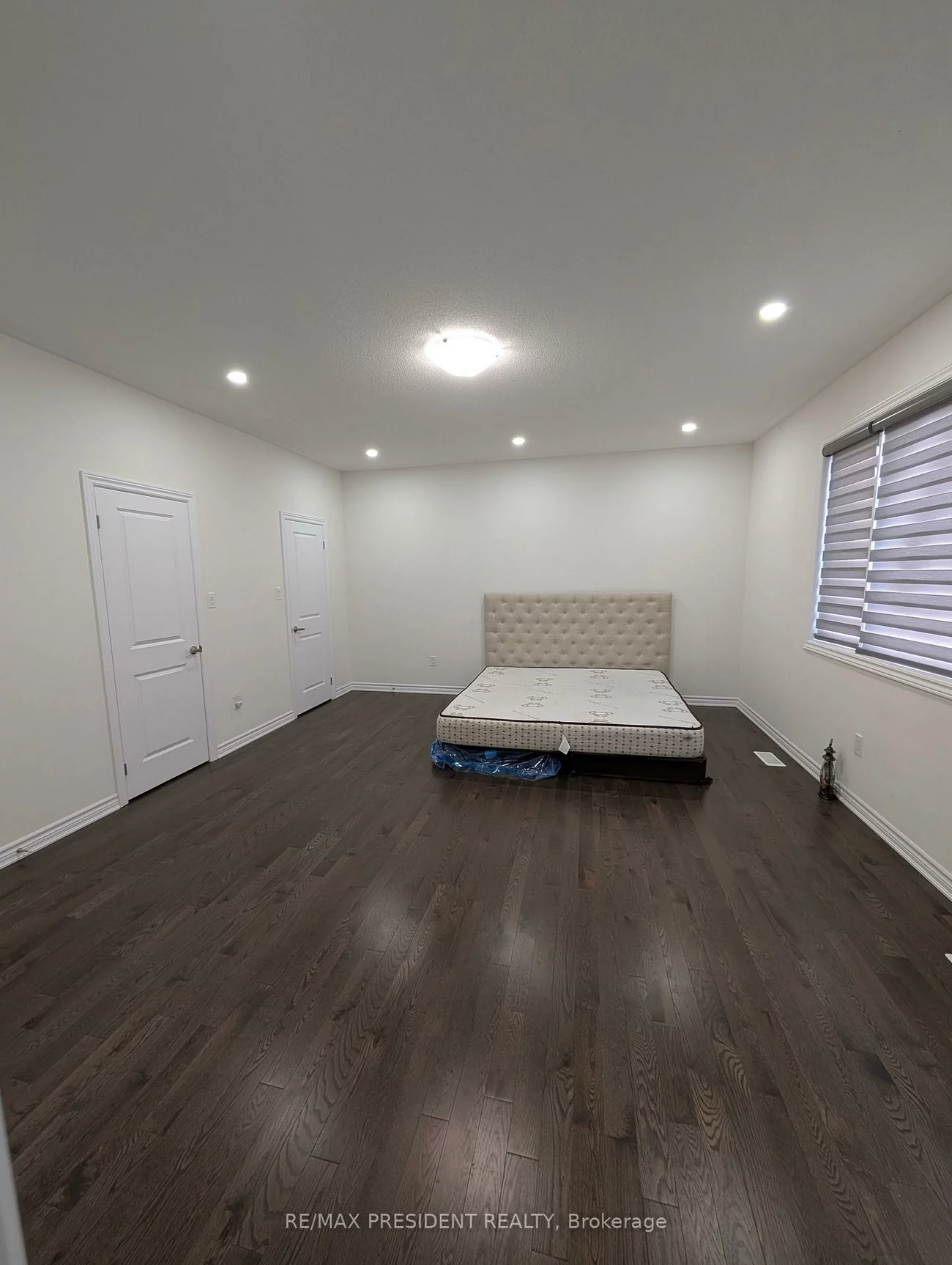 58, Petch, Rural Caledon, Caledon