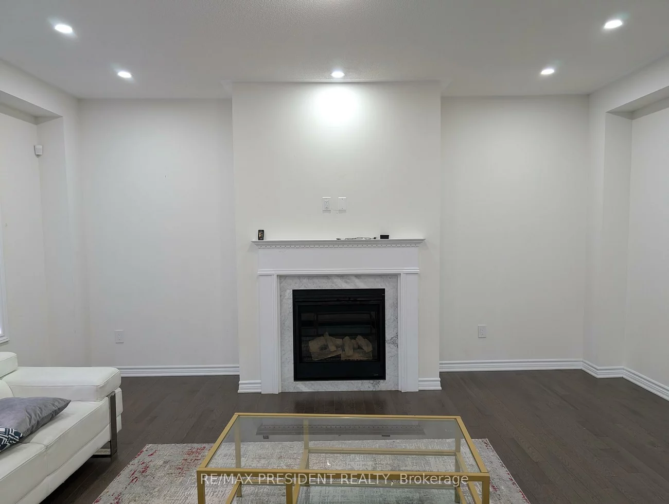 58, Petch, Rural Caledon, Caledon