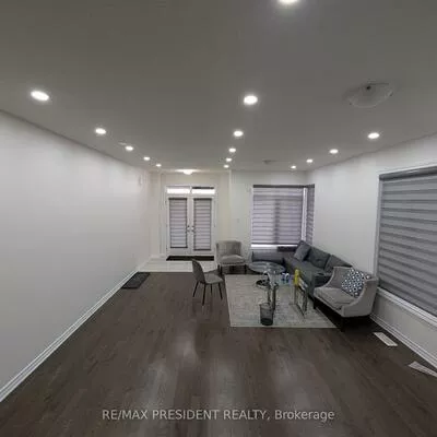 58, Petch, Rural Caledon, Caledon