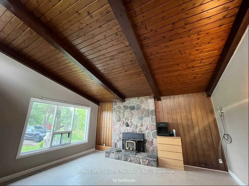 4085, King, Rural Caledon, Caledon