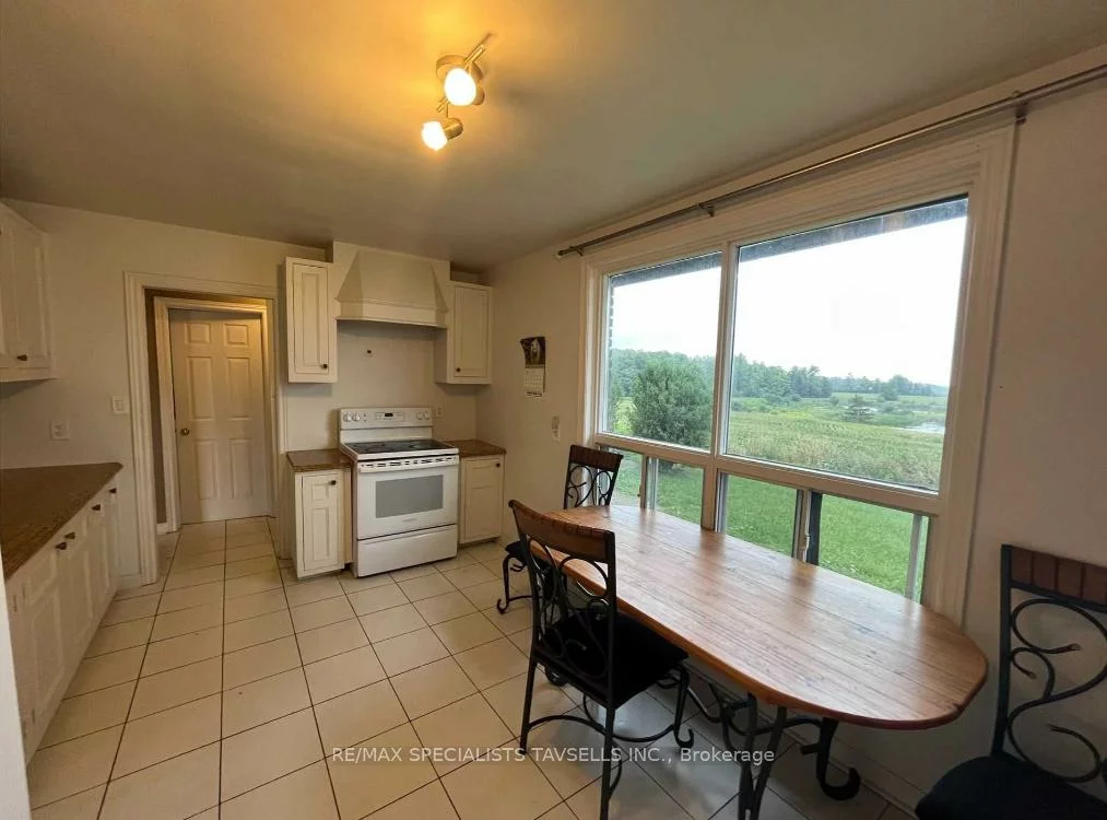 4085, King, Rural Caledon, Caledon