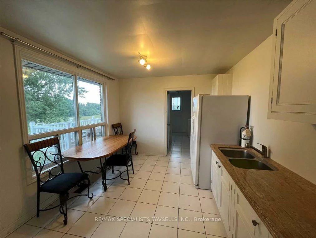 4085, King, Rural Caledon, Caledon