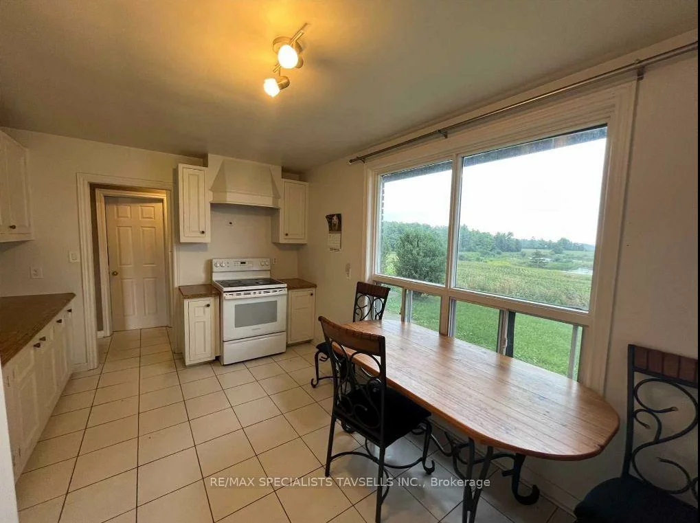 4085, King, Rural Caledon, Caledon