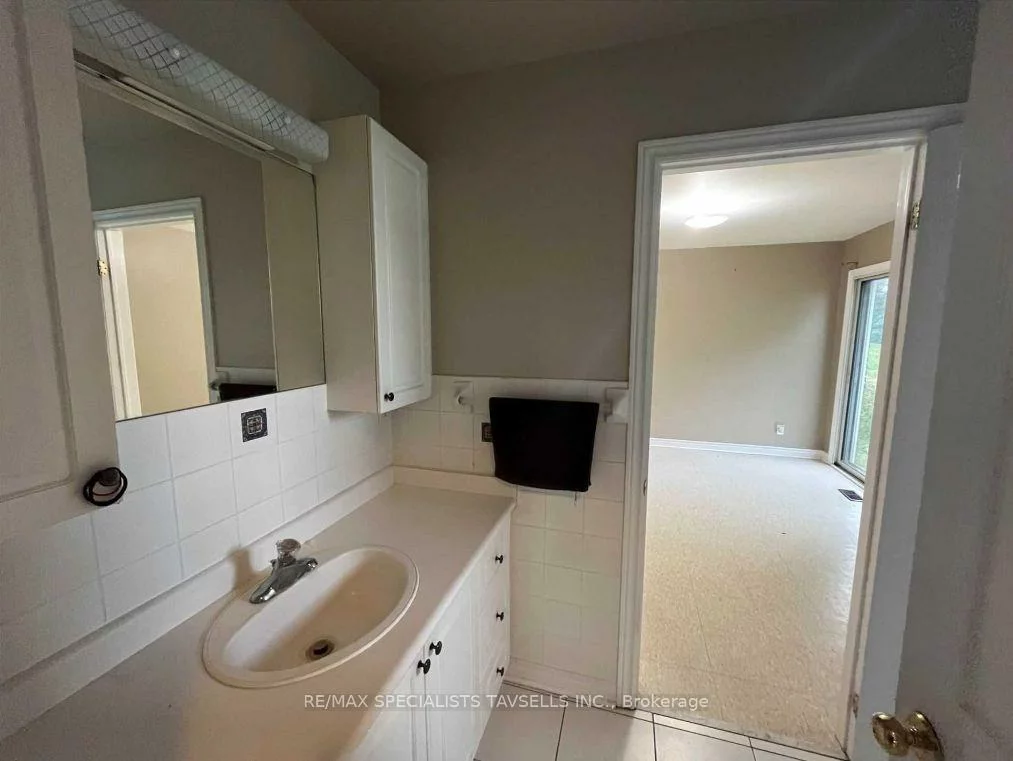 4085, King, Rural Caledon, Caledon