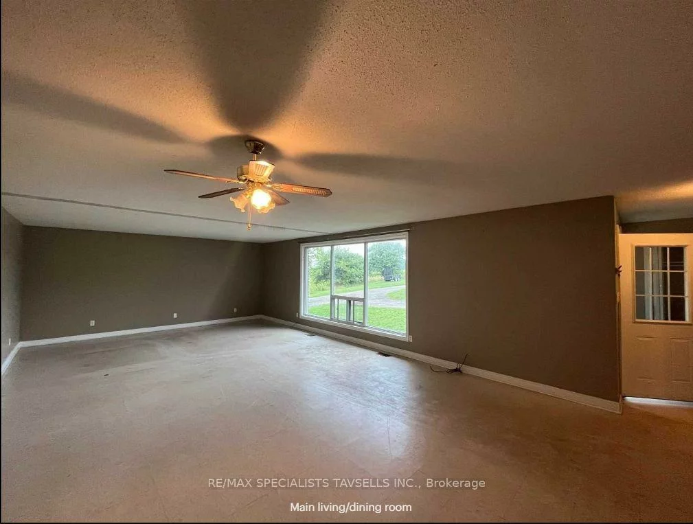 4085, King, Rural Caledon, Caledon