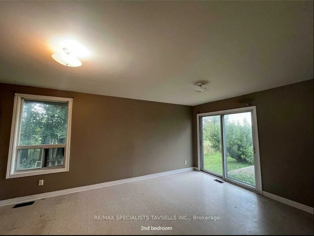 4085, King, Rural Caledon, Caledon