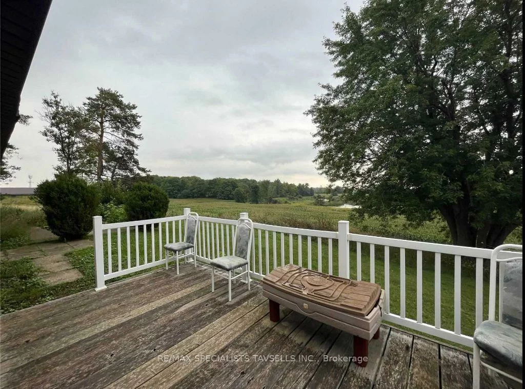 4085, King, Rural Caledon, Caledon