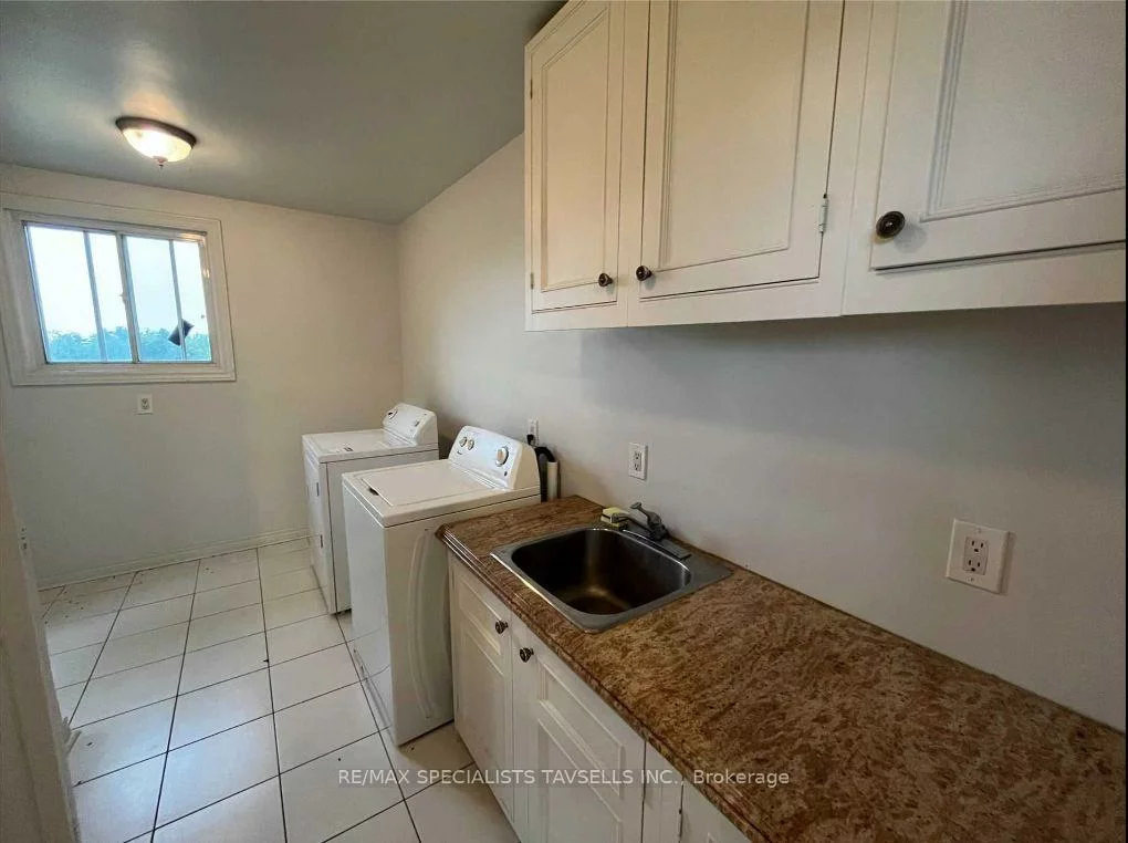 4085, King, Rural Caledon, Caledon