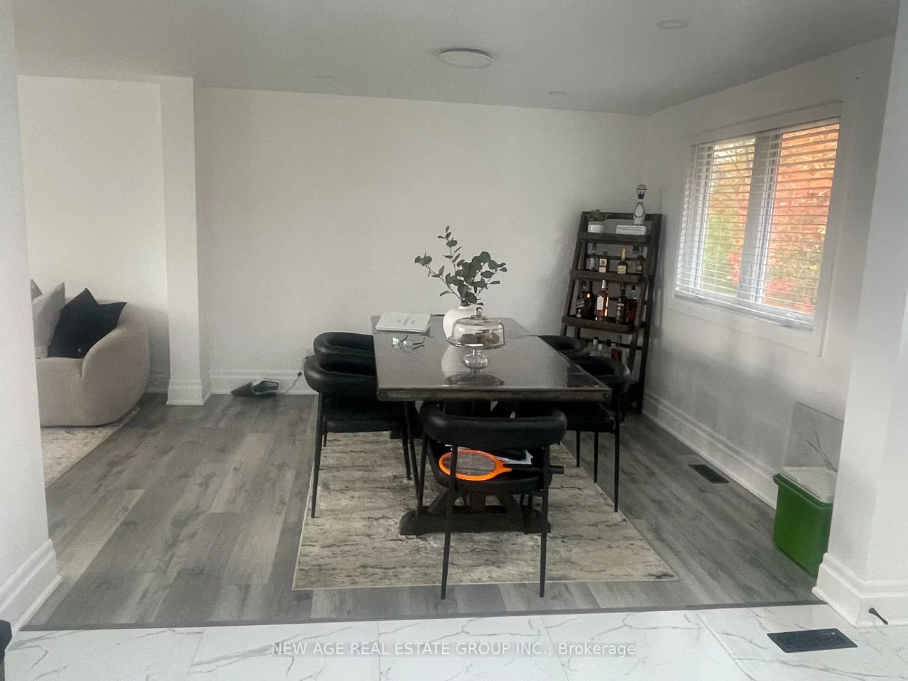 14726, Caledon King Townline, Rural Caledon, Caledon