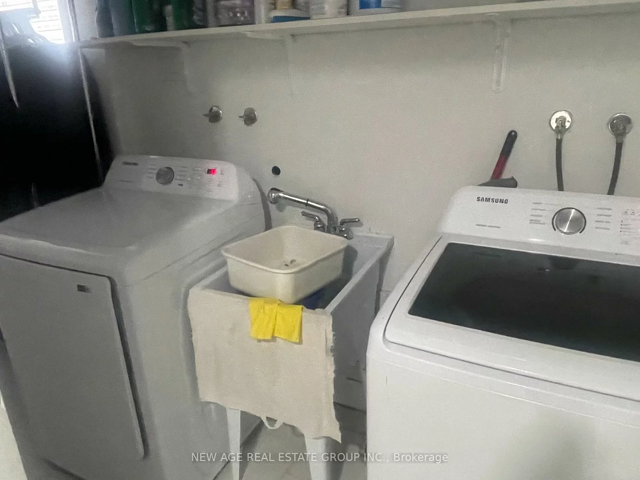 14726, Caledon King Townline, Rural Caledon, Caledon