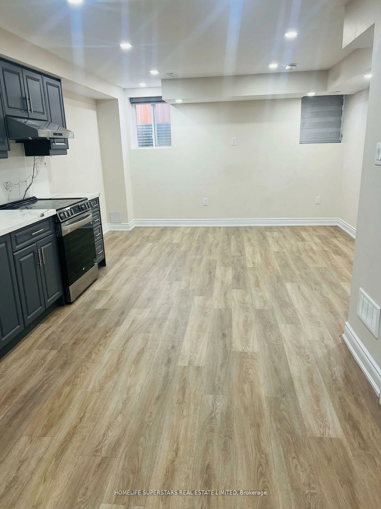 17, Speckled Alder, Rural Caledon, Caledon