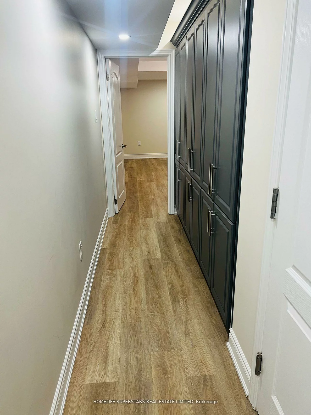 17, Speckled Alder, Rural Caledon, Caledon