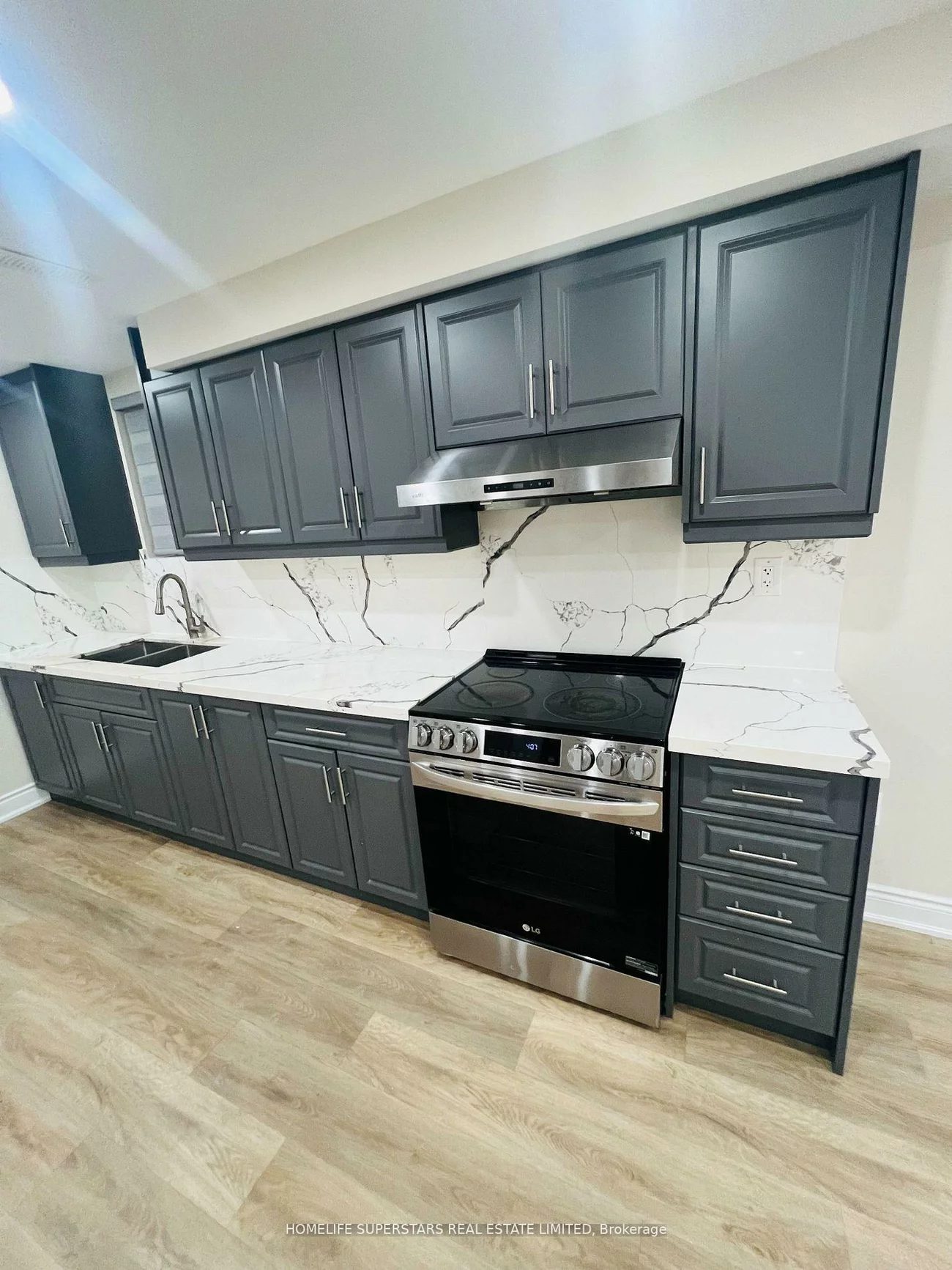 17, Speckled Alder, Rural Caledon, Caledon