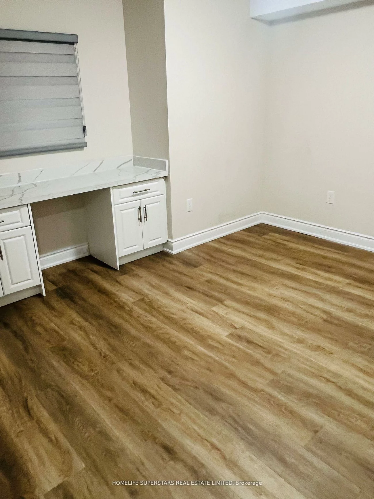 17, Speckled Alder, Rural Caledon, Caledon