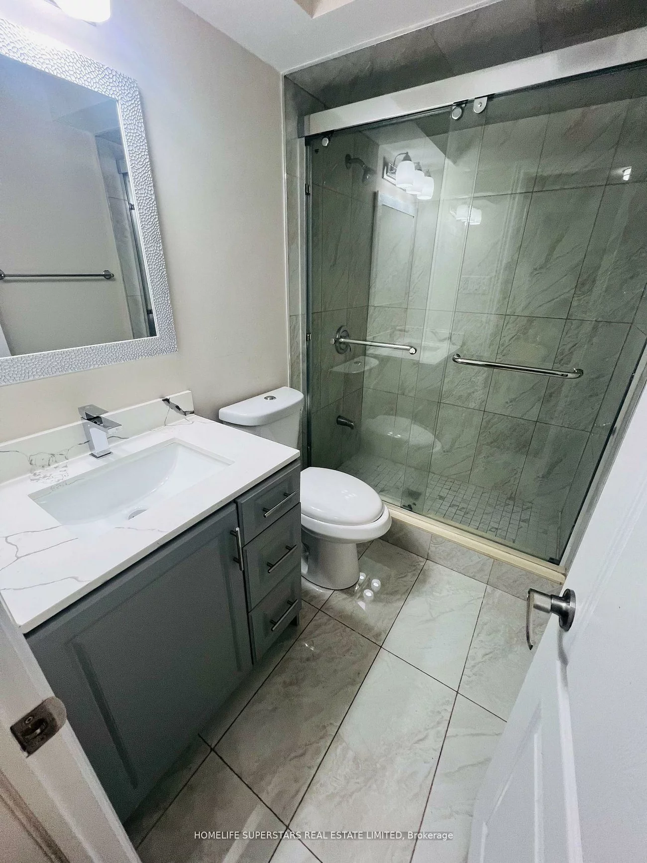 17, Speckled Alder, Rural Caledon, Caledon