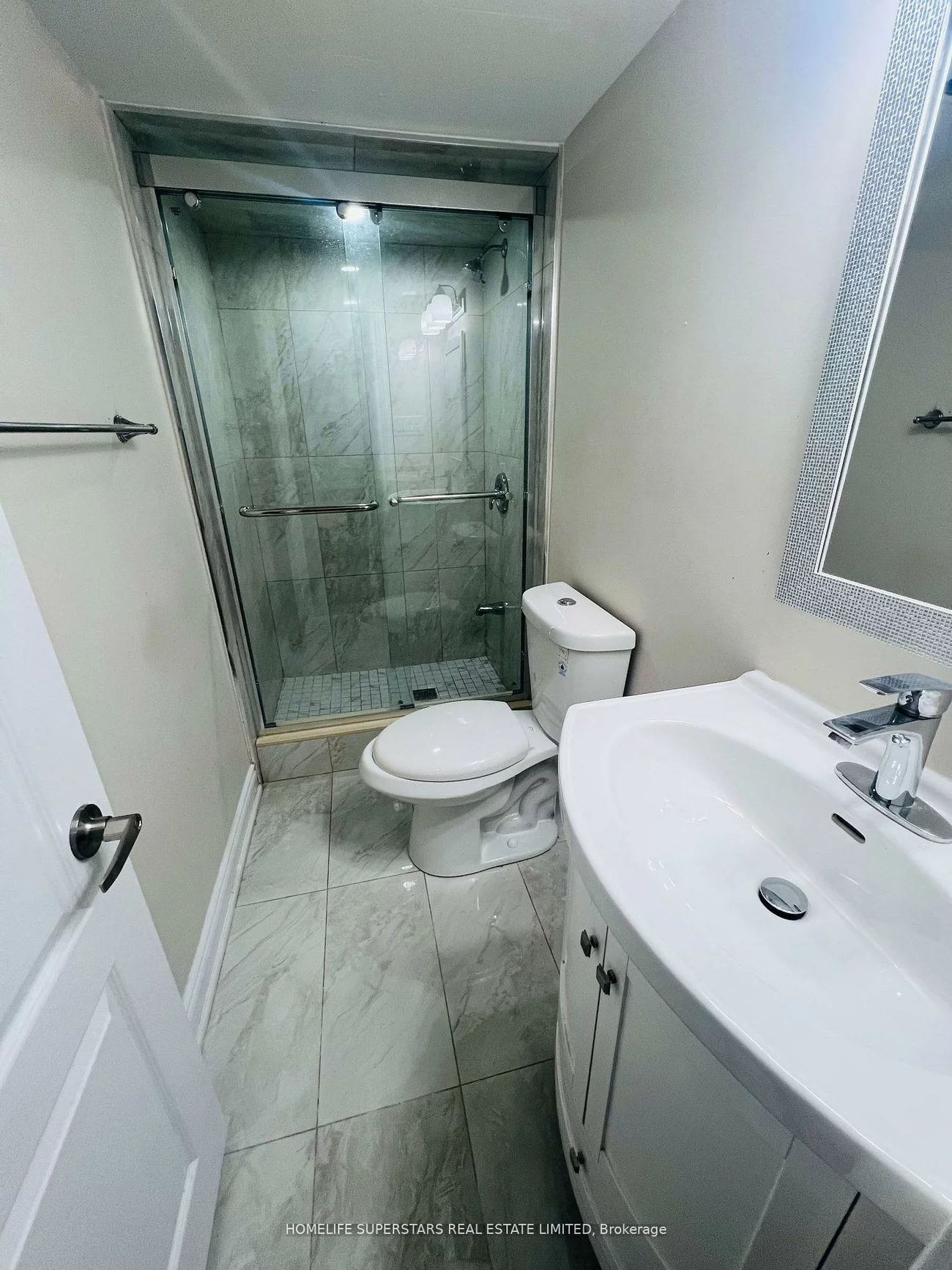 17, Speckled Alder, Rural Caledon, Caledon