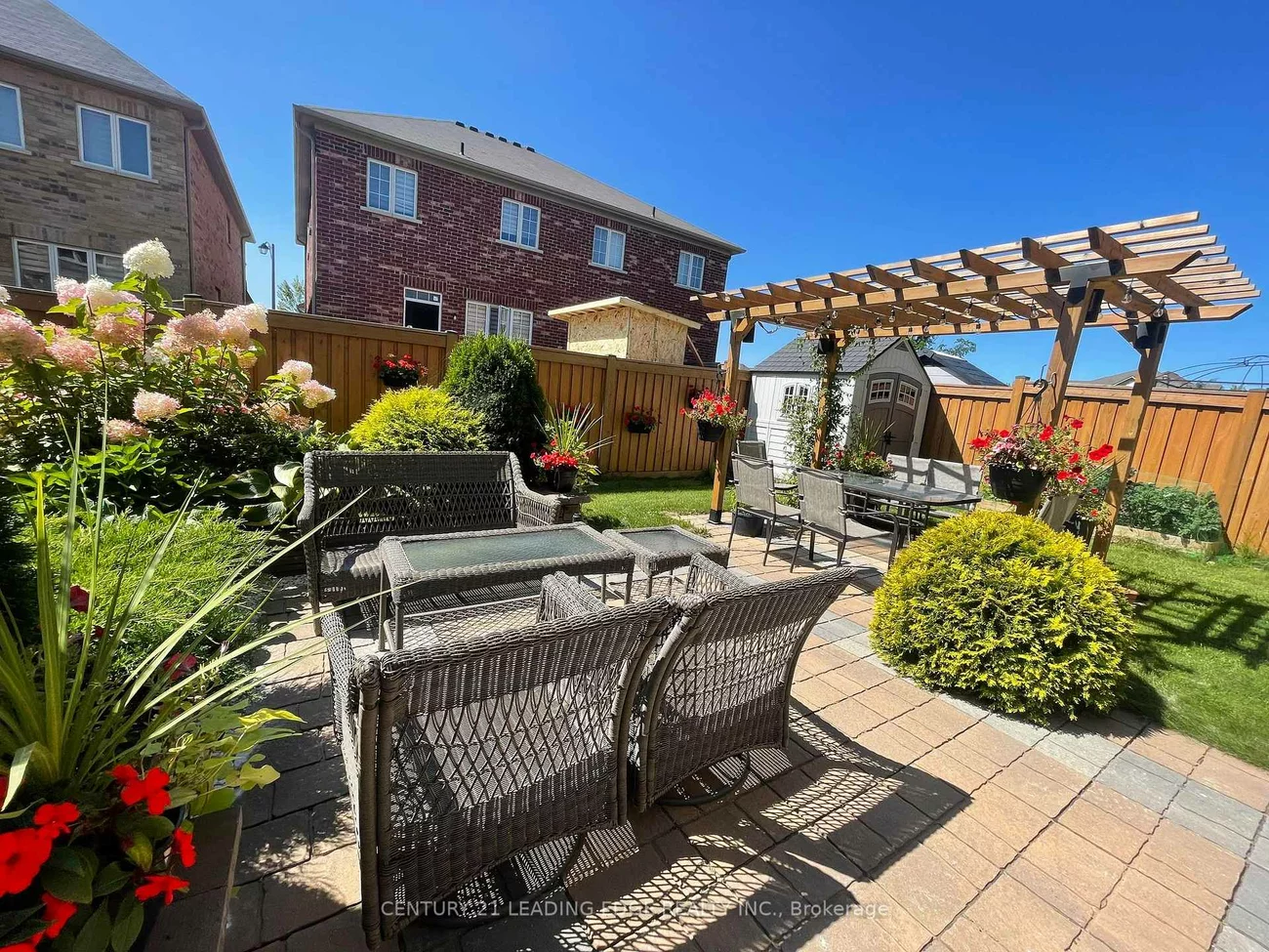 40, Maple Trail, Rural Caledon, Caledon