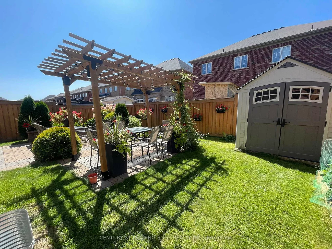 40, Maple Trail, Rural Caledon, Caledon