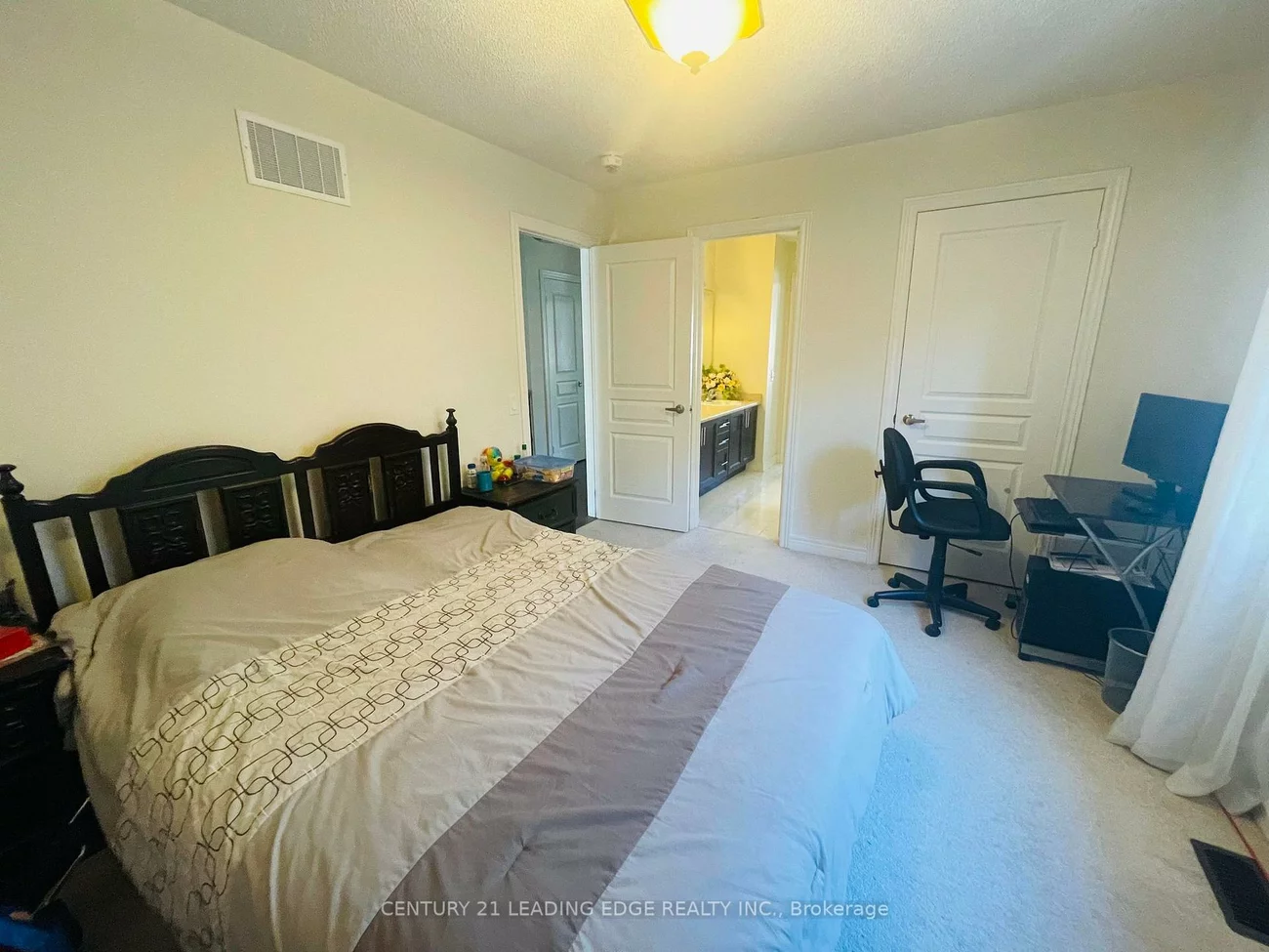 40, Maple Trail, Rural Caledon, Caledon