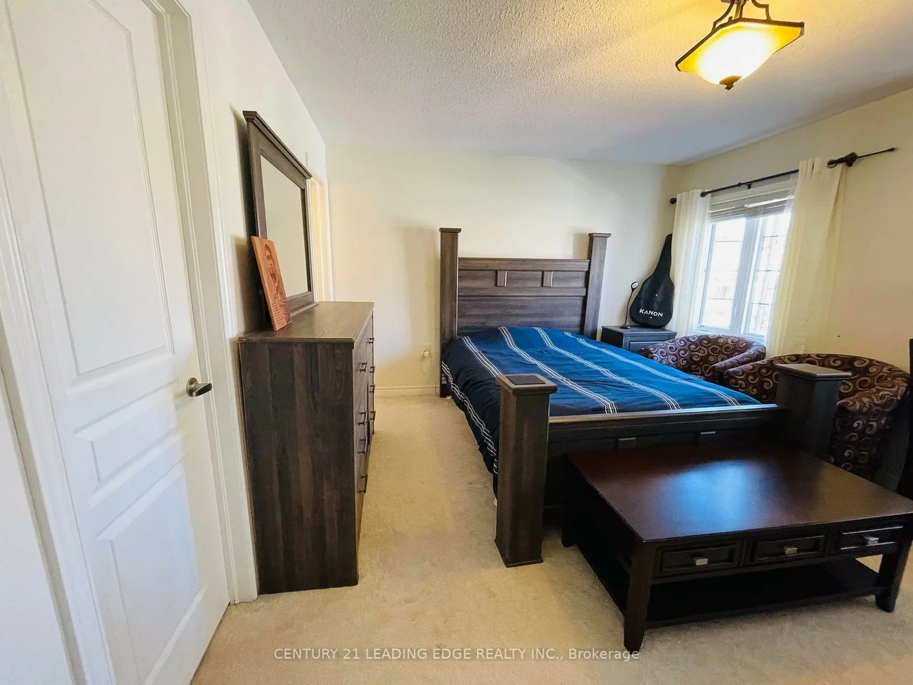 40, Maple Trail, Rural Caledon, Caledon