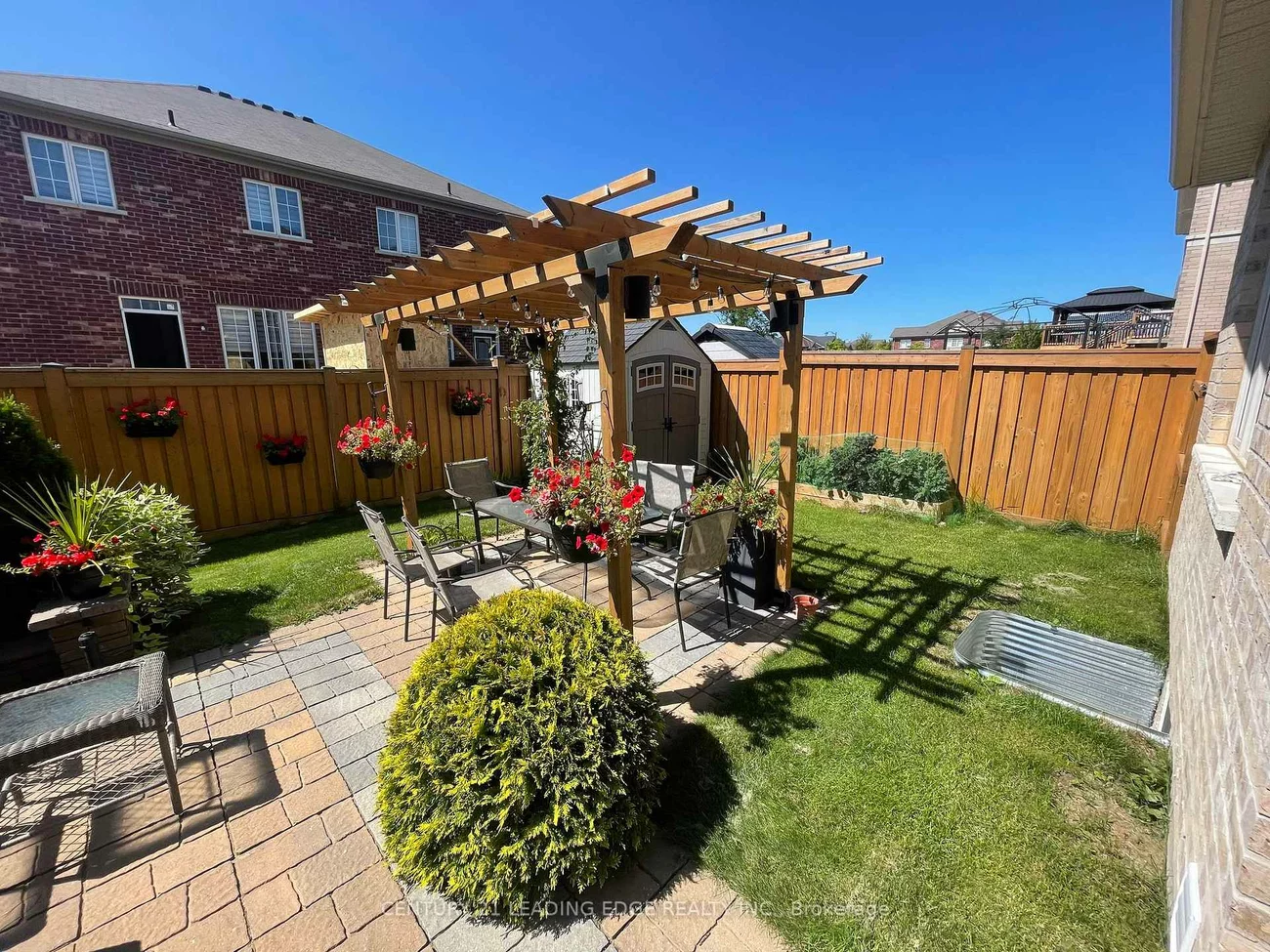 40, Maple Trail, Rural Caledon, Caledon