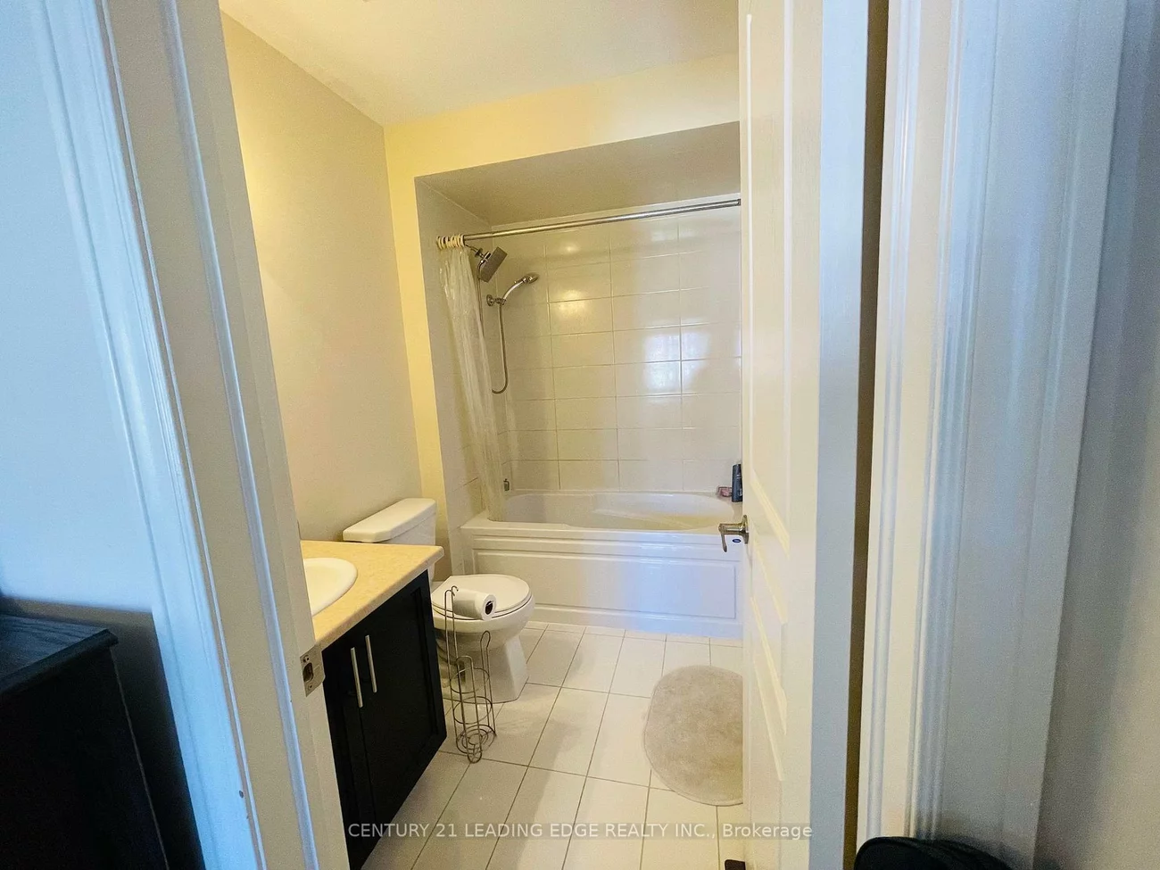 40, Maple Trail, Rural Caledon, Caledon