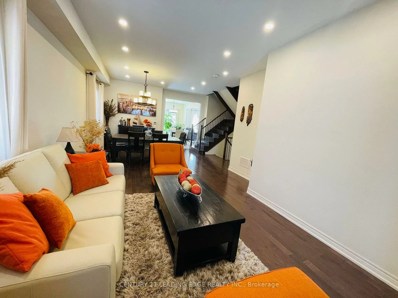 40, Maple Trail, Rural Caledon, Caledon