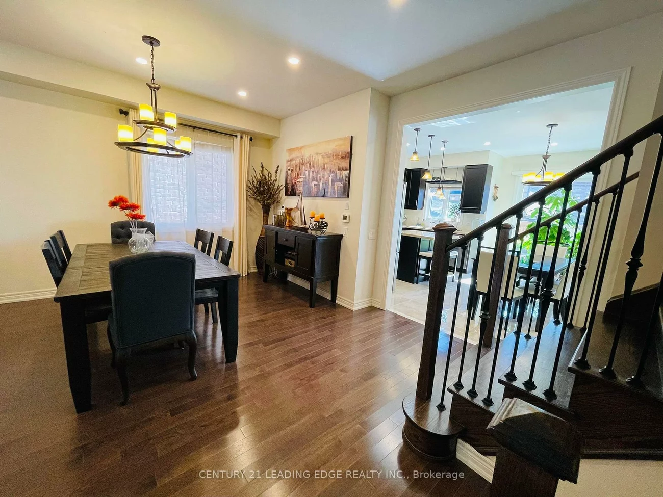 40, Maple Trail, Rural Caledon, Caledon