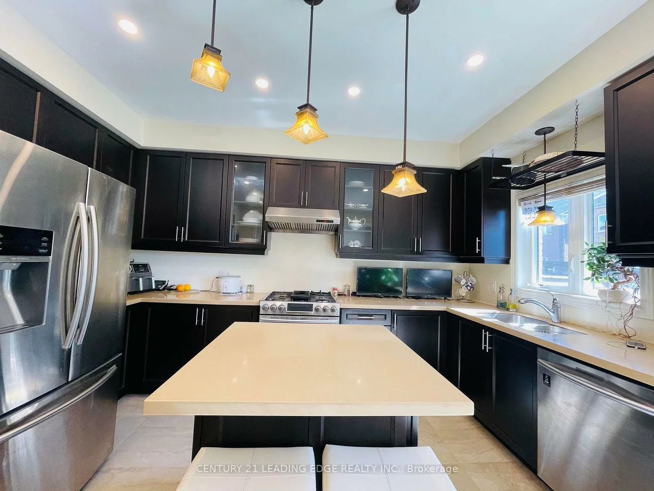 40, Maple Trail, Rural Caledon, Caledon