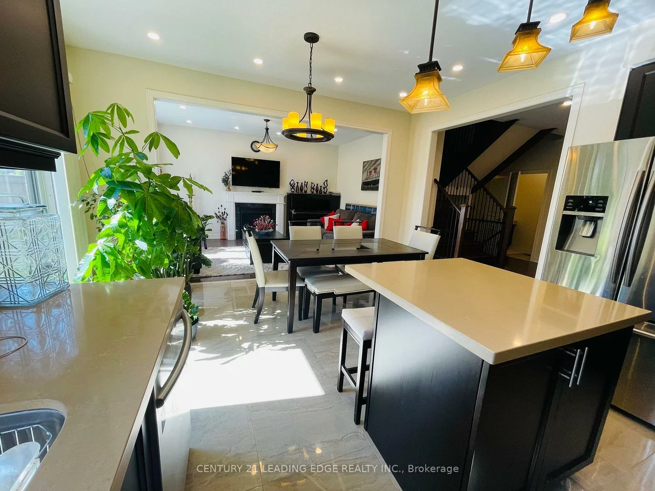 40, Maple Trail, Rural Caledon, Caledon