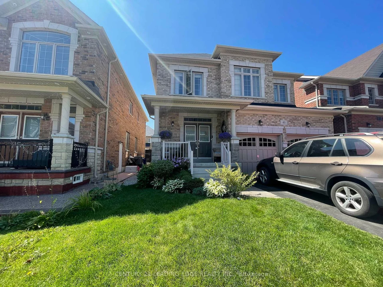 40, Maple Trail, Rural Caledon, Caledon