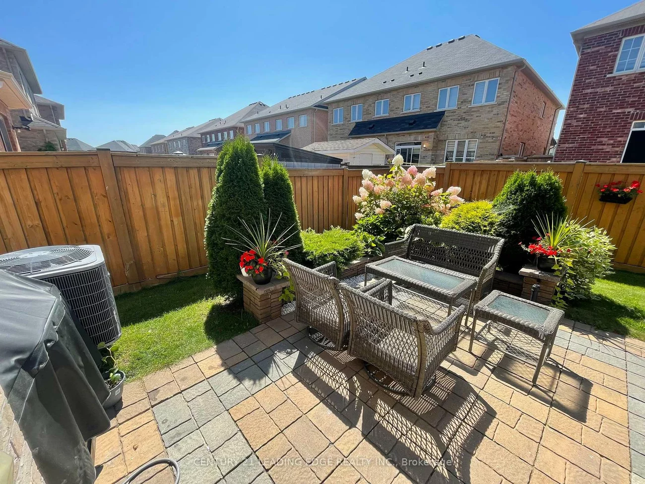 40, Maple Trail, Rural Caledon, Caledon