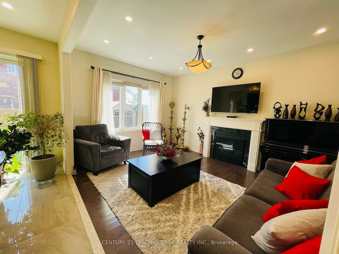 40, Maple Trail, Rural Caledon, Caledon