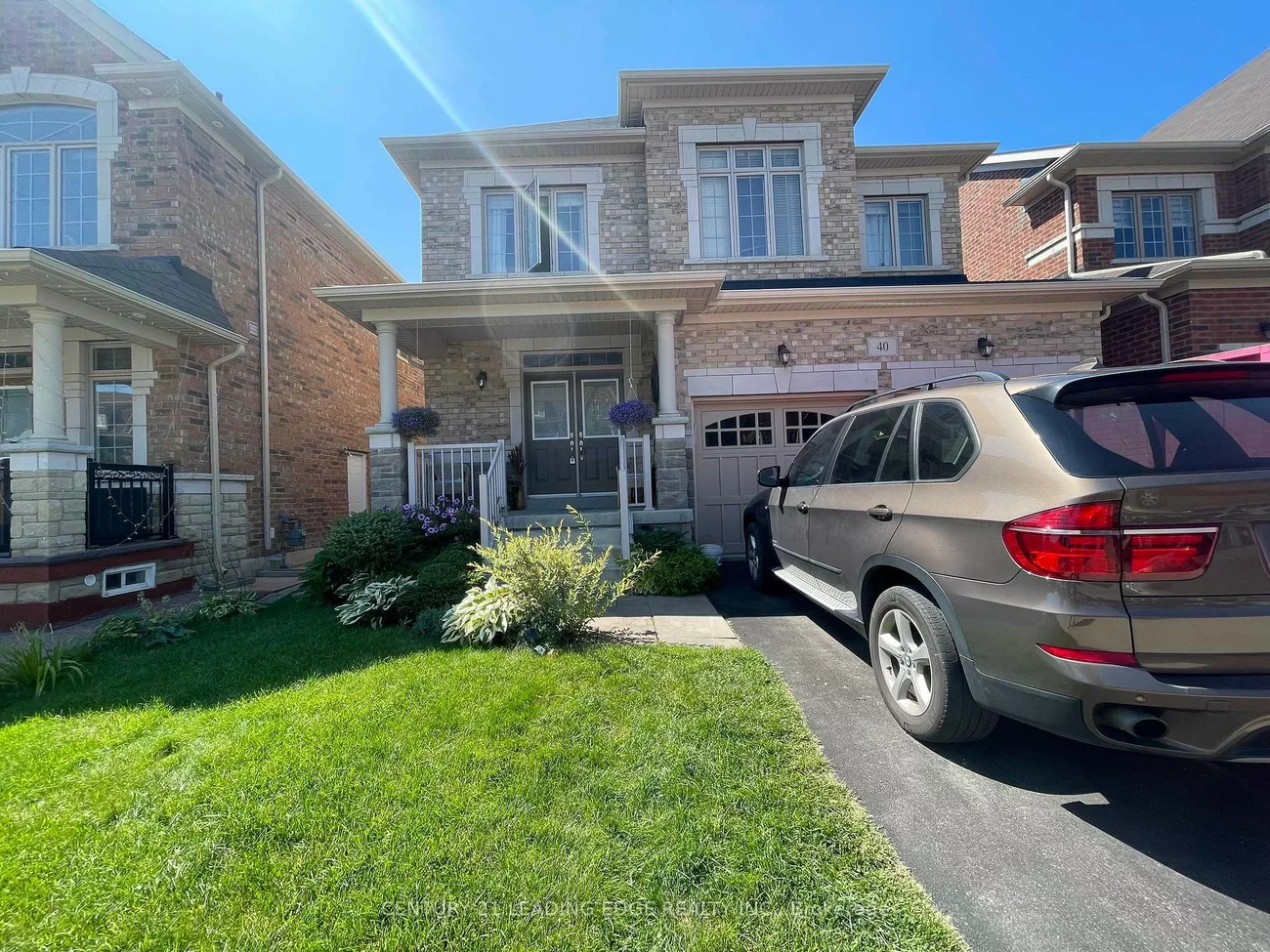 40, Maple Trail, Rural Caledon, Caledon