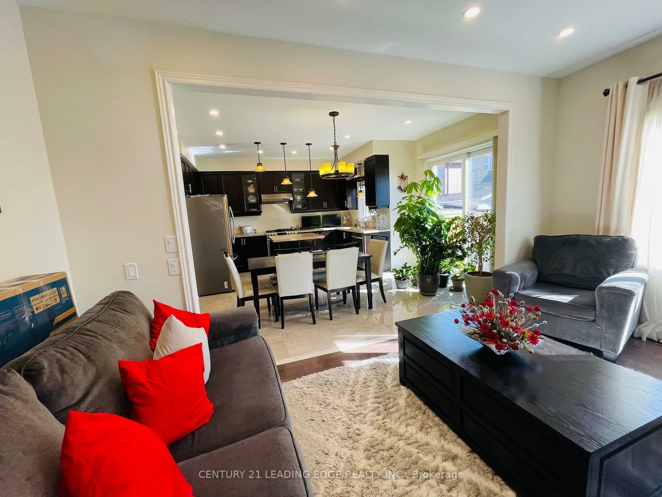 40, Maple Trail, Rural Caledon, Caledon