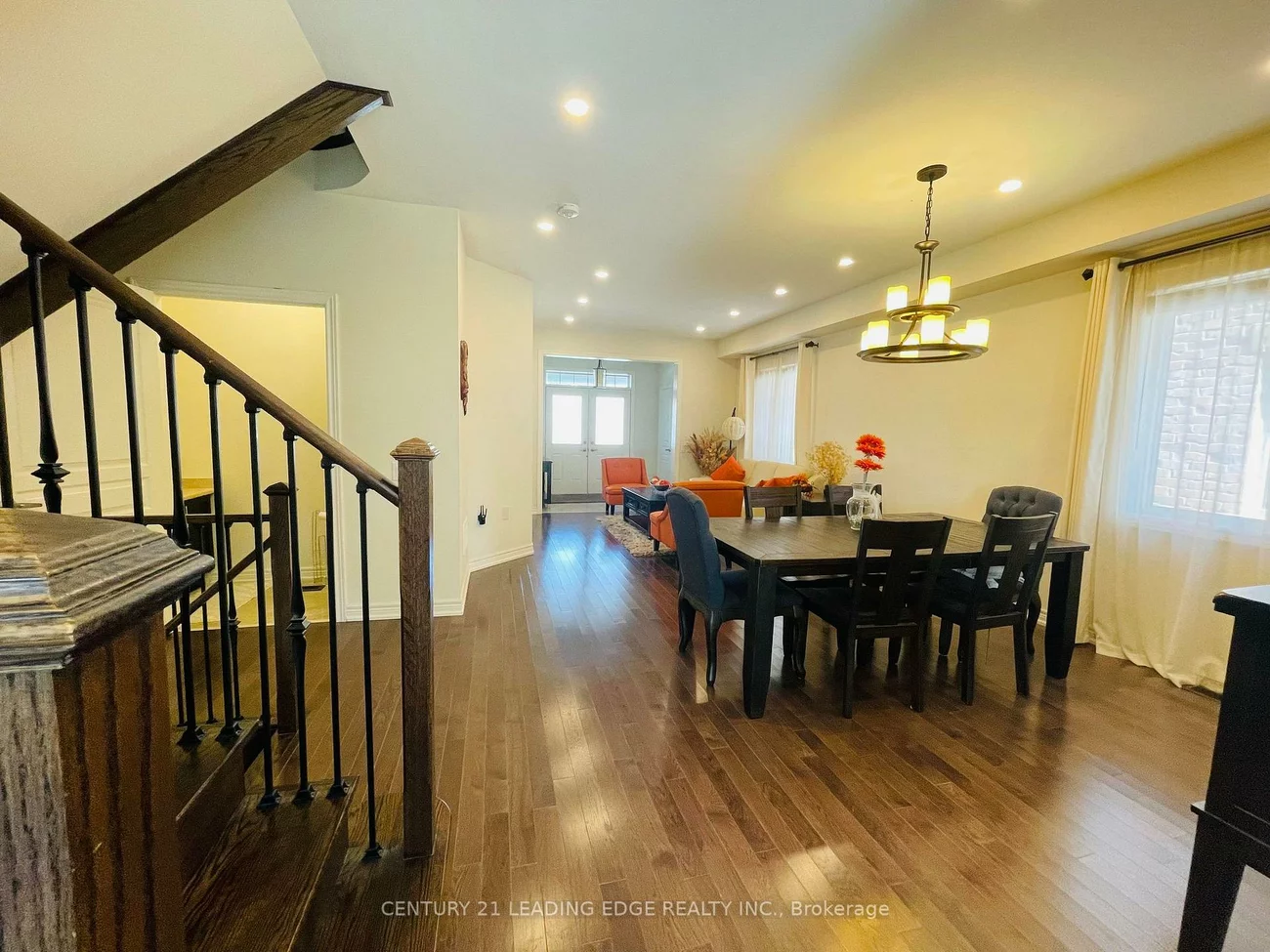 40, Maple Trail, Rural Caledon, Caledon