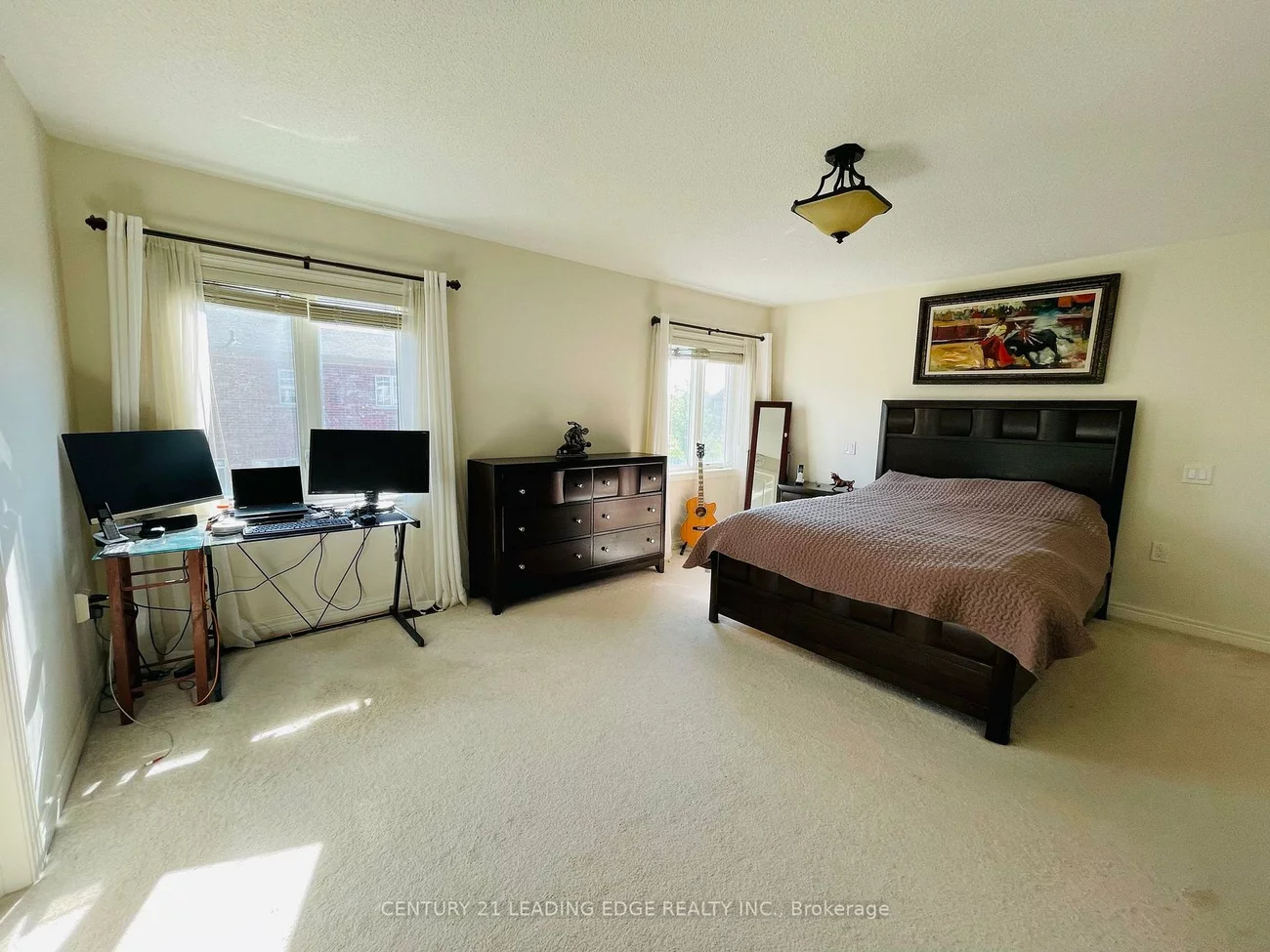 40, Maple Trail, Rural Caledon, Caledon