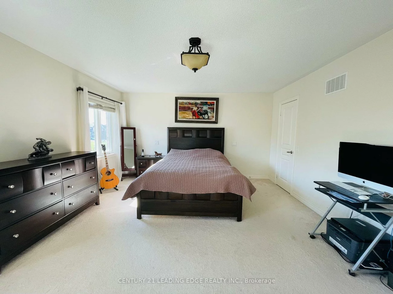 40, Maple Trail, Rural Caledon, Caledon