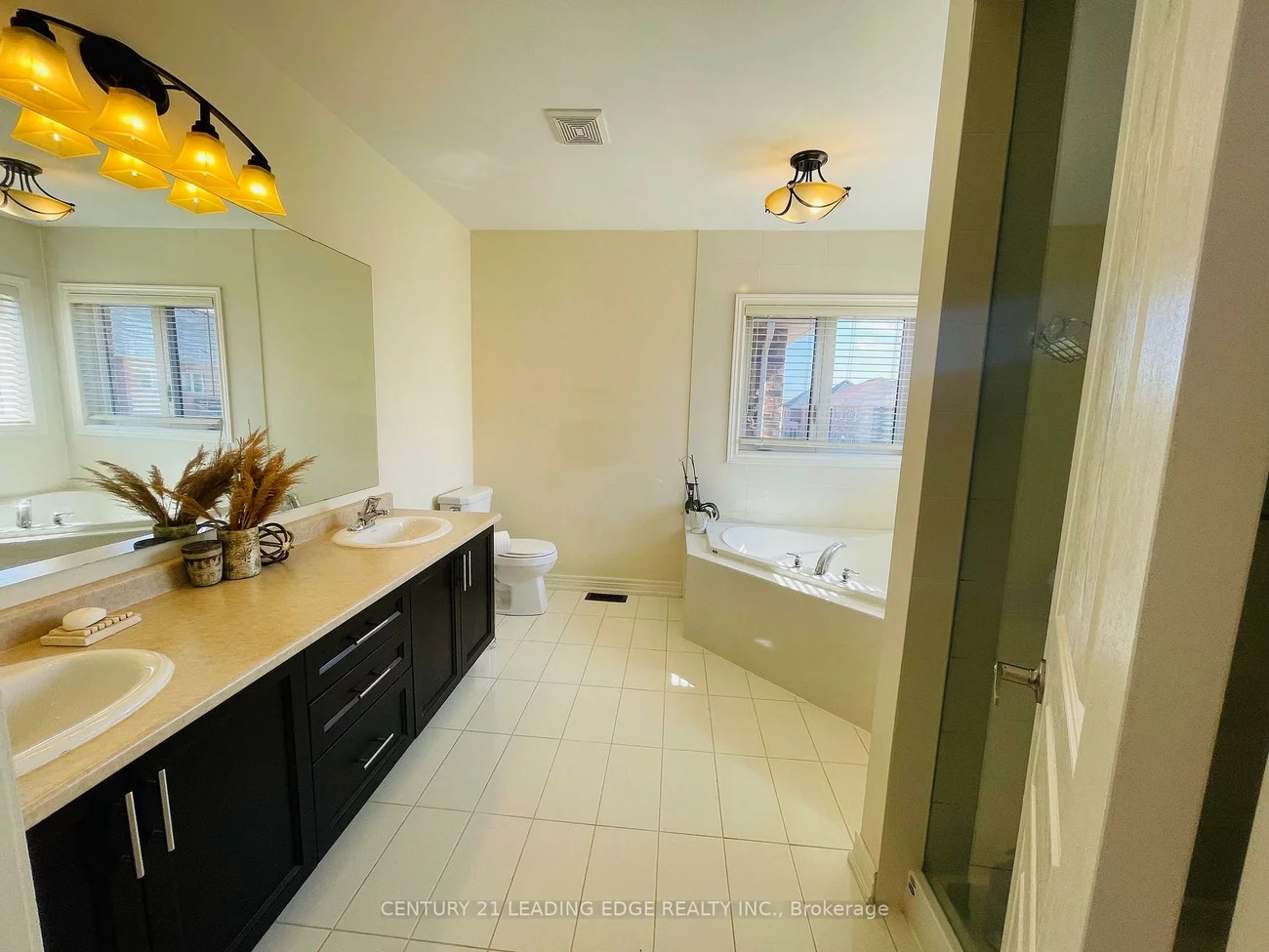 40, Maple Trail, Rural Caledon, Caledon