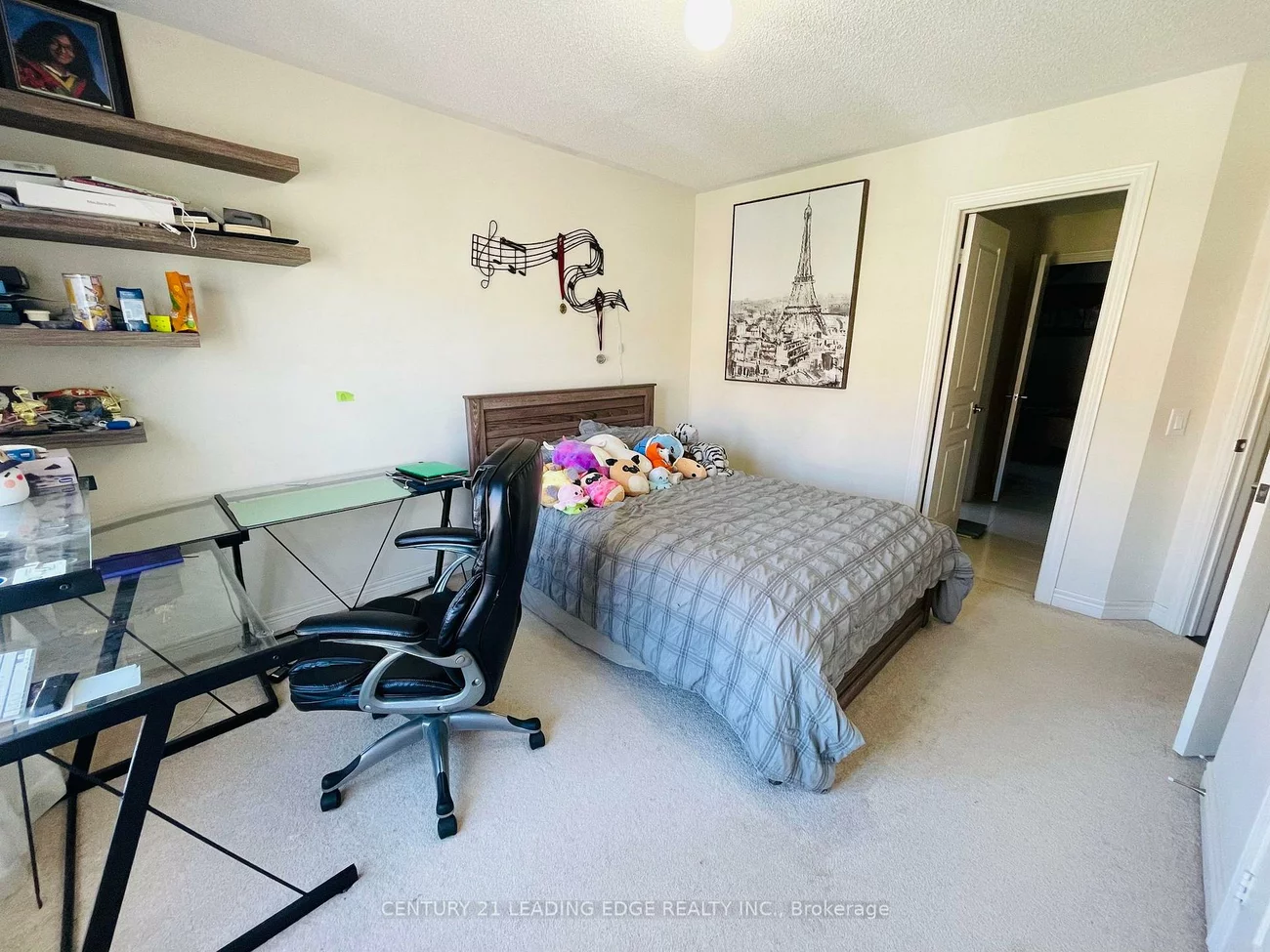 40, Maple Trail, Rural Caledon, Caledon