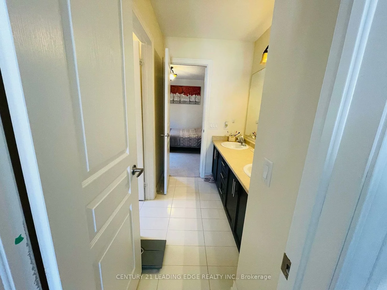 40, Maple Trail, Rural Caledon, Caledon