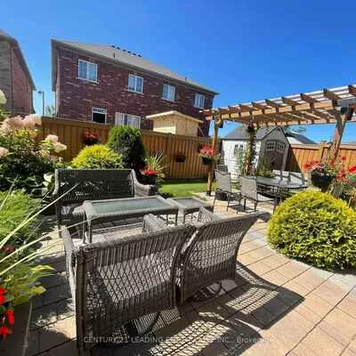 40, Maple Trail, Rural Caledon, Caledon