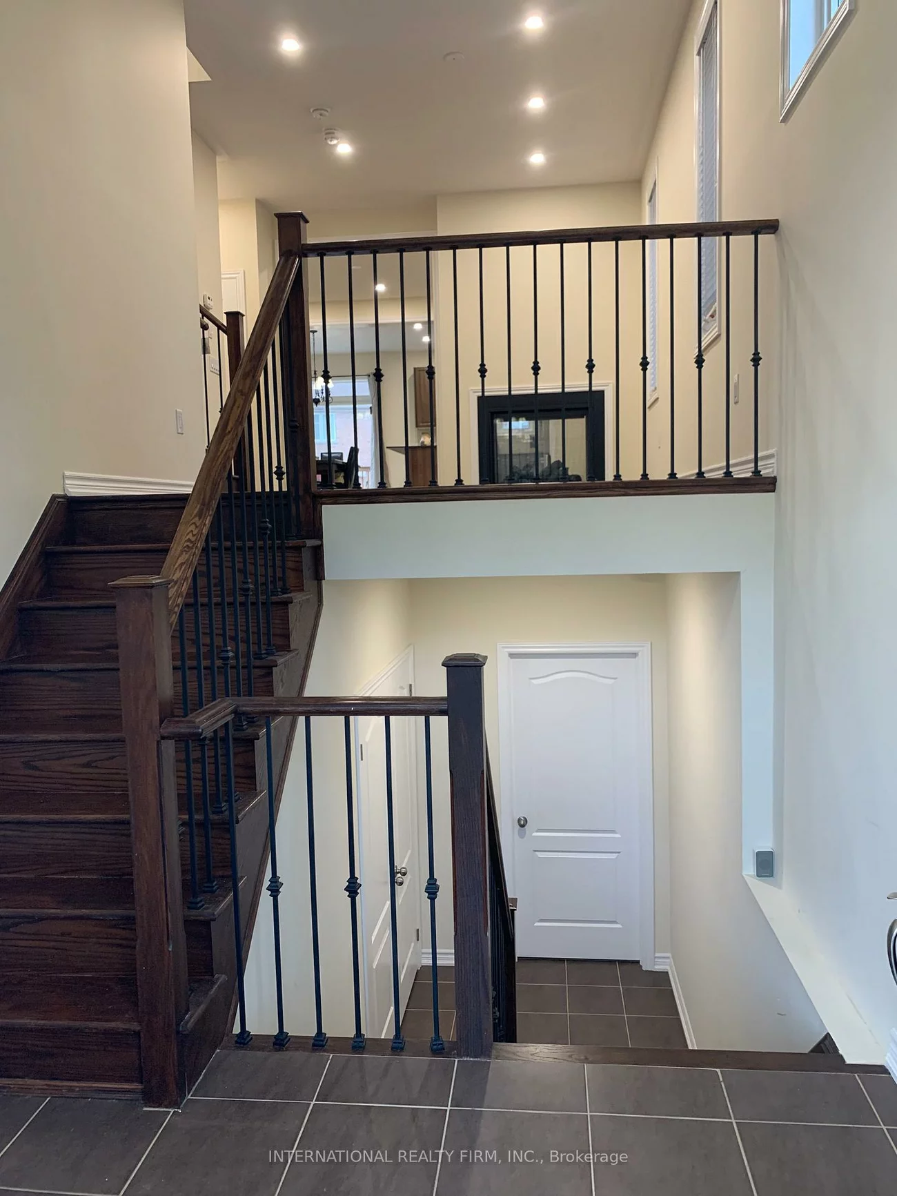 74, Fawnridge, Rural Caledon, Caledon